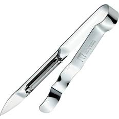 Sbucciatori Westmark Pela-Asparagi Monopol Inox (60713360) Sbucciapatate