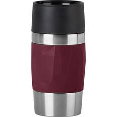 EMSA isoleringskrus TRAVEL MUG Termokop