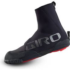 Giro Shoe Covers Giro Proof Winter MTB Shoe Covers Black