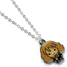 Harry Potter Chain Necklace Hermione Granger