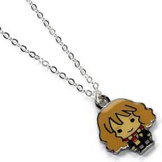 The Carat Shop Hermoine Granger Chibi Necklace