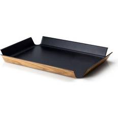 Continenta Continenta, 54.5x40cm Serviertablett