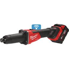 Milwaukee Ligeslibere Milwaukee M18 FDGROVB-502X Ligesliber 4933480956