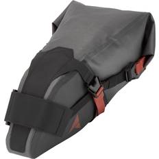 Vortex 6L Waterproof Seatpack Grey