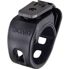 SIGMA Silicone Bracket For Aura