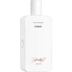 27 87 sonár Eau de Parfum