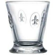 Bicchieri La Rochere 250 ml Fleur de Lys Bicchiere 25cl 6pcs