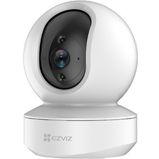 EZVIZ TY1 4MP Motion