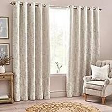 Sophia Floral Jacquard