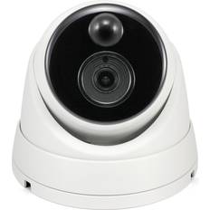 Swann Surveillance Cameras Swann 5MP Super HD Thermal Sensing