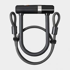 Axa Beslaglot Newton Mini kabel 100/8