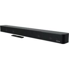 Soundbars & Home Cinema Systems Azatom 2.1 140w surround sound