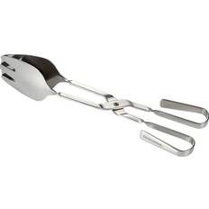 Acciaio inossidabile Pinze da cucina Tescoma Insalata Inox Cm 27 Grandchef Pinza da cucina