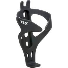 Bottle Cage, Flaskhållare