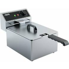 Frituregryder Saro Frituregryde model EF 1x6
