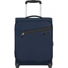 Samsonite Litebeam LITEBEAM Handbagage, Midnattsblå, S