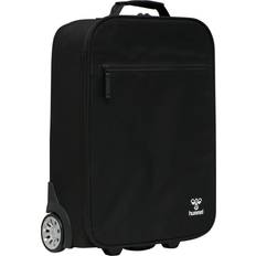 Bagages Hummel HmlCore Cabin Trolley - Noir