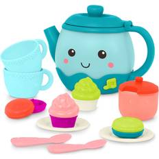 B.Toys B-toys Tekande med Lyd