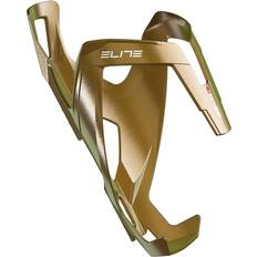 Elite Flaskeholder Vico Metallic Gold 0156164