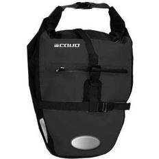 Cavo Pannier Back Waterproof With Fastener
