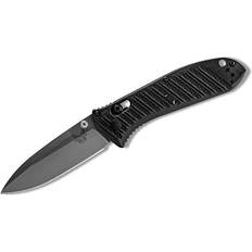 Mini Presidio II 3.2in Drop