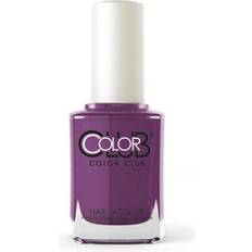 Color Club u