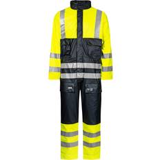 Lyngsøe rainwear vinterkedeldragt LYNGSØE RAINWEAR LR33 Vinterkedeldragt KL