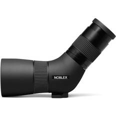 Noblex Spotting Scope NS 8-24x50 ED Inception