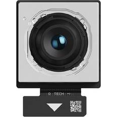 Rear Camera Module for Fairphone 5