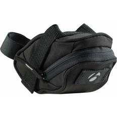 Bontrager Cykeltasker & Kurve Bontrager Comp Small