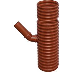 315/110 mm PP rendestensbrønd 70 liter