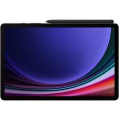 Samsung galaxy tab s9 11 Samsung Galaxy Tab S9 SM-X716B