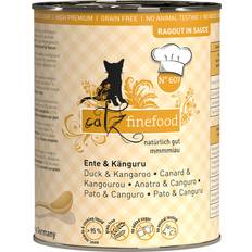 380g Ragout
