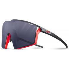 Julbo Edge Reactiv Performance 0-3