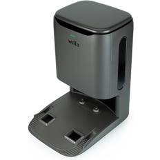 RVCD-D17 Dustbin Robot
