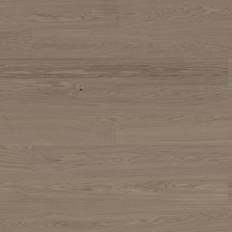 Bjelin Hardened Oak Grevie 3.0 XL Wood Flooring