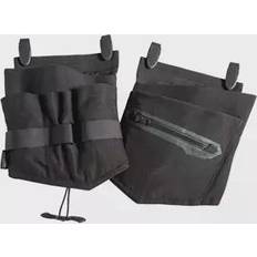 Puncture Resistant Sole Work Wear Mascot Customized Holster Pockets - Electrician