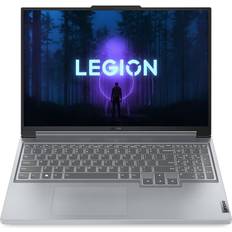 Lenovo legion 5 slim Lenovo Legion Slim 5