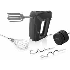 Håndmixer, 550