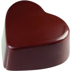 Praline 24 praliner