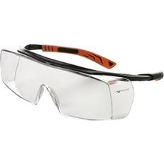 5X7 sikkerhedsbrille