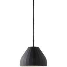 Le Klint Pendellampor Le Klint Facet 140 Pendellampa ∅ 24cm