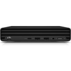 HP Pro 260 G9 mini
