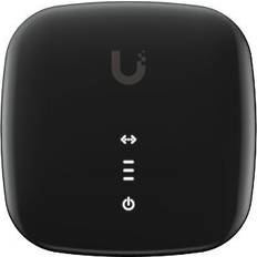 Ubiquiti Interruptores Ubiquiti UISP-FIBER-XGS 10GBps XGS-Pon Con Una LAN