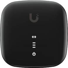 Ubiquiti UISP Fiber XG-PON Optical Mouse 10000 Mbit Net