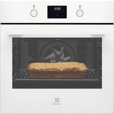 Electrolux Distribution KOFGH40TW White