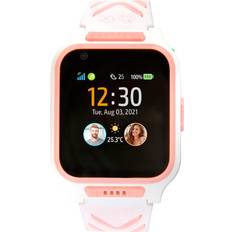 Watch 4