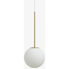 Lamper Nordal Seth Pendel ∅ 25cm