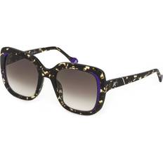 Stylish Ladies' Sunglasses - Ø 53 mm