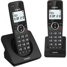 Vtech ES2001 Twin